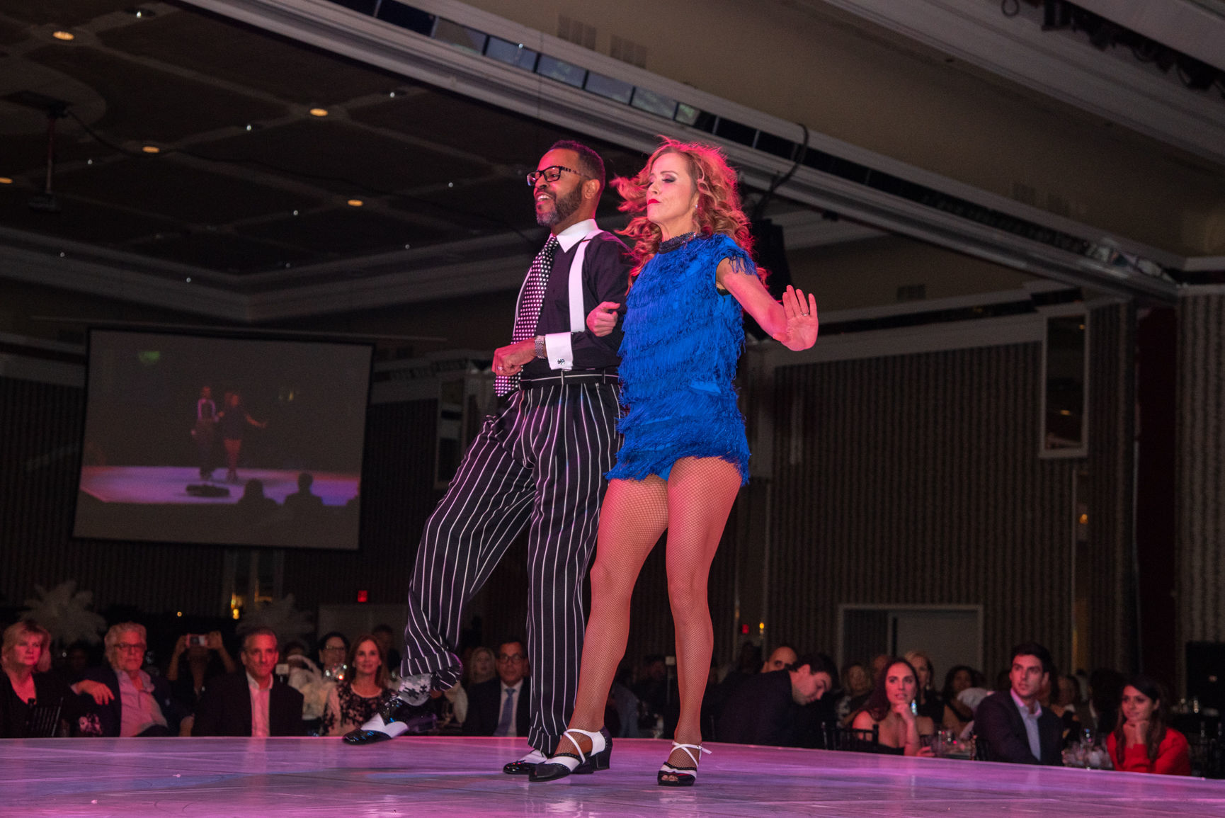 110318_acw_dancinggallery-594.jpg